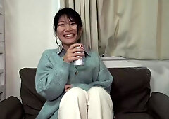 ZXJCWCOBDBTUSMTUOJm47BLOR280