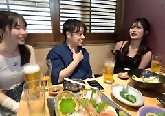 BIFWXOSGDVCKQLIMPV46GVH780