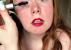 Amateur Video Webcam Amateur Free Masturbation Porn Video