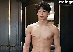 Love of the ocean eps 1-3