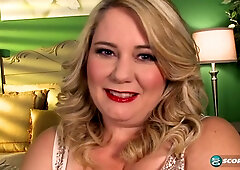 Too Cute, Too Cuddly - J Mac And Cj Woods