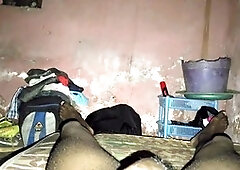 Your lollipop needs some joy on the sofa