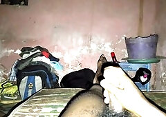 Your lollipop needs some joy on the sofa