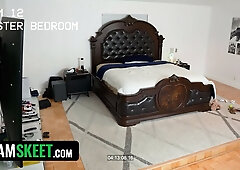 Last week on teamskeet: may 22, 2023 - may 28 2023 trailer compilation