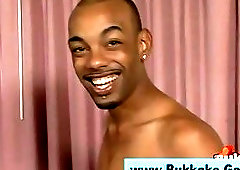 Gay bukkake guy gangbang group