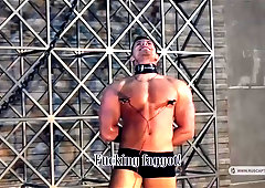 Fake Photoshooting Part Ii