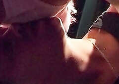 Dear allies and fans, thank u so much for choosing to see this clip. I love and have a fun watching porn and then I desire the quality to be fine, th