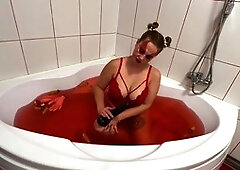 Clips4sale, fetishes, boink