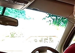 Submissive gay pounded by horny twinks