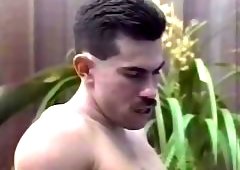 Hot Gay Guys Banging