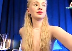 Olivia_livi - Live Webcam Show 2026-05-31