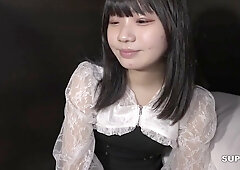 Astonishing Porn Video Hd Check Like In Your Dreams