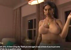 College Bound 56; By avpartners; Play visual novels and watch playthroughs, walkthroughs and adult PC games; DoU: 2023-02-06 00:55 +0000.