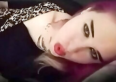 U are going to desire to cum after watching this