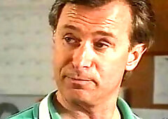 Falcon Studios: Uncontrollable Gym Desire