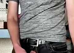 Sturlll - Best Shots