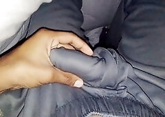Masturbation cum, pump, hd videos