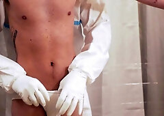 twinktop: Breeding Buds of May