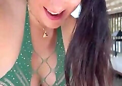 New Yinyleon Big Ass Milf, Rajshot