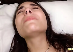 Horny Sex Movie Teen 18+ Exclusive Exclusive Just For You
