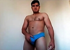 Big ass, vivi fernandez anal