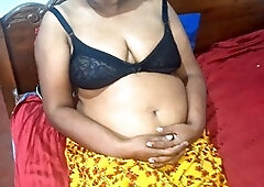 Mature, women, big naturals