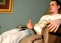 Gay hairy ass, gay barebacking, homo