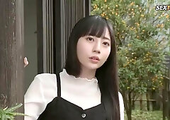 My Gfs Friend - Eng - 416midv