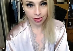 Solo Girl Free Amateur Webcam Porn Video