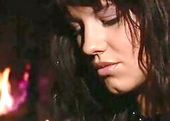 The real Most Good Italian Production, the almost any sexy and popular European PornStar… Have A Fun!!!