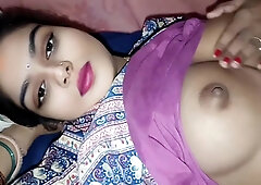 Big Bhabhi Boobs Sex Video And Desi Girl Indian Sex Video Indian Hot Sexy And Beautiful Big Boobs Xvideo Xx Video Xxnx Video