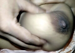 Stepmother Fucking Dhaka Bangladesh Bangla Clear Audio