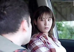 319-wguuhy-ouhsgy-poo-sfs