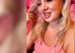 Trying To Work With This rotfl It was a Thursday and a Thick Thursday always. What's the vibe?