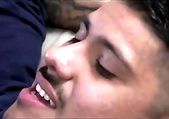 two mexican latinos 7