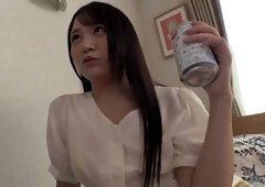 Jav Movie - Incredible Xxx Video Hd Hottest Just For You