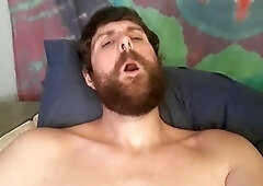 Bwc, gay reality, fag