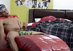 About Justin Sc 1 Rico Pruitt