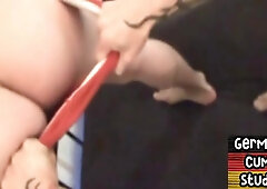 Amazing Xxx Clip Gay Big Dick Newest Unique