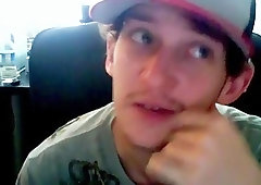 Hardcore anal cock riding and blowjob