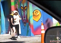 Punk gayboy porno and movies jamaican pornography