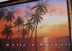 Brunette Hair blond extrem unfathomable hardcore snatch german deutsch retro classic oral-sex deepthroat mother i'd like to fuck teen 18yo sex to