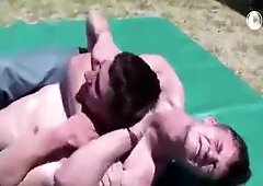 Condom To Bareback In The Bubbliest Black Booty