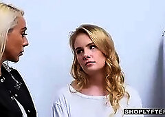 Jiggly hot milf bounces her milf vagina on top of the lp officers pulsing guy meat!