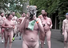 Streak For Tigers 2014