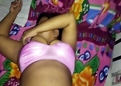 Ex Girlfriend Ko Dobara Oyo Me Choda Xxx Video
