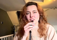 Solo Girl Free Amateur Webcam Porn Video