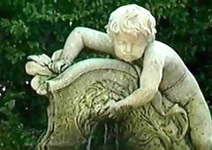 Falcon Studios: Swimming in Sin with Our Favorite Threesome