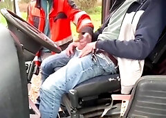 Hd videos, big dick gay, big cock blowjobs