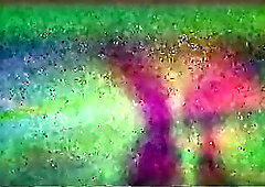 See Fairytail on now! - Manga, Animation, Oriental Porn